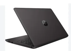 Windows HP for sale in Nablus