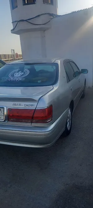 Used Toyota Other in Basra