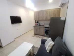 75 m2 Studio Apartments for Sale in Amman 7th Circle
