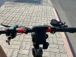 بطاريه خربانه بس