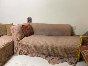 طقم كورنر للبيع