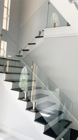 We are your trusted partners in interior design and home decorating