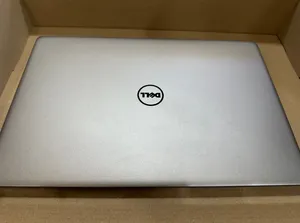 Windows Dell for sale in Tulkarm