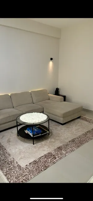 شقة للايجار250 قابل