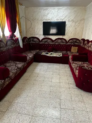 طقم موريتاني 10 قطع
