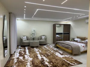 استراحة مروج سمائل عرض خاص تواصل ع الواتساب