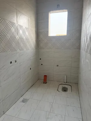 منزل للبيع