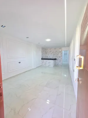 2-bedrooms-farms-for-sale-in-matruh-hammam