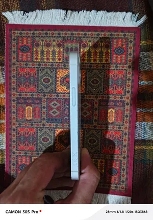 iPhone 13 mini four sale