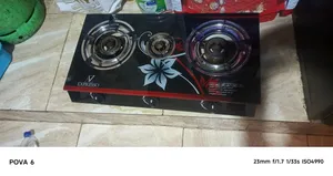 بعد صلاة علا النبي غاز حبه نخل