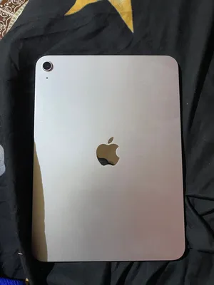 ايباد 11 A16