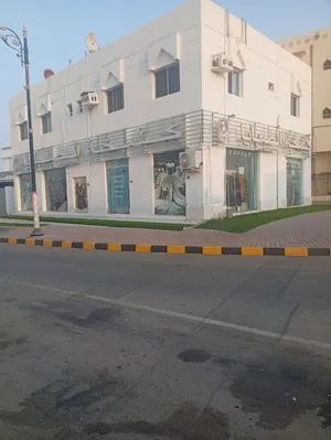 محل فساتين زفاف وفساتين سهره للبيع