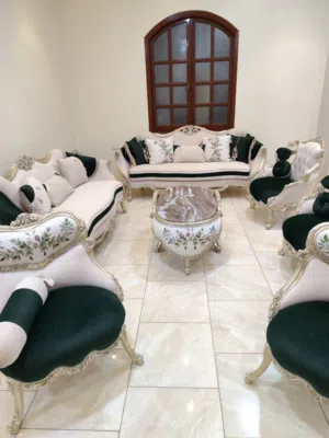 صالون دمياطي تقيل فوررررررى Furniture oh