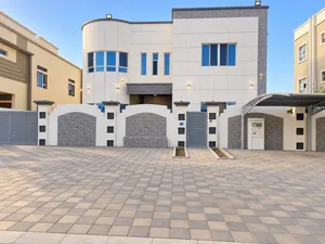 Spacious Villa for Sale in Al Khoudh 7/فيلا واسعة للبيع في الخوض السابعة