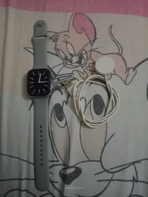 Other smart watches for Sale in Ismailia