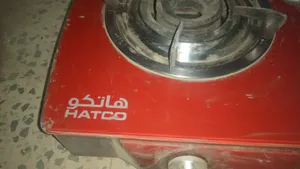 عرطةبتجازهاتكو شبه جديدصطح زجاج ضدالكسر