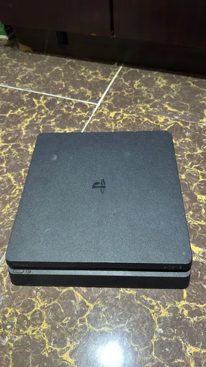 للبيع PS4 Slim