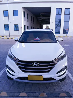 توسان 2018 خليجي tucson 2018 GCC ماكينة GDI