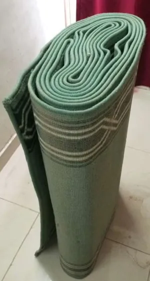 سجاد للدوانيات و الممرات