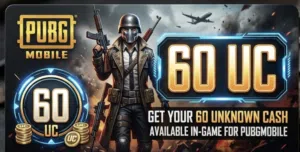 ببجي موبايل Pubg mobile