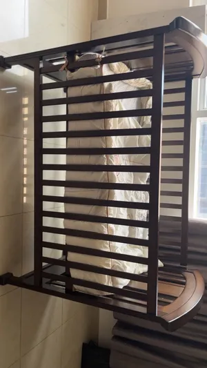 New born Baby bed