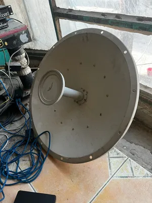 لنكات صحن برج وبوردات