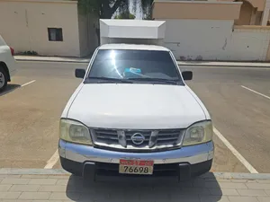 ميكاب للبيع مفحوص ادنك جاهز للتسجيل تواجد دبي