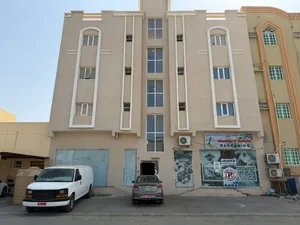 للبيع عماره في صحار