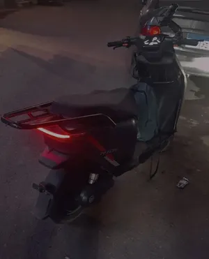سكوتر كيوي ريو ماشي 1000 كيلو متصين كل حاجه جديد معاه كل حاجه اصليه معروض للبيع 28 مقابل للتفاوض