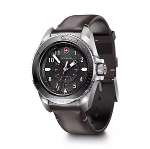 Victorinox Men's Journey 1884 Watch