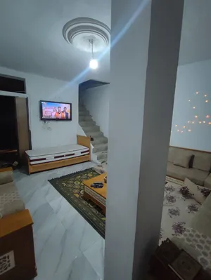 50 m2 1 Bedroom Townhouse for Sale in Ariana Other