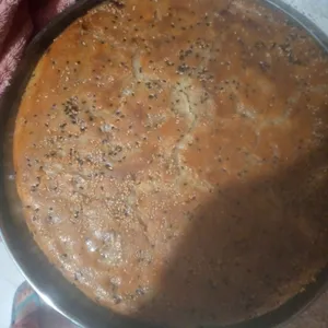 مكمورة مكموووووورة