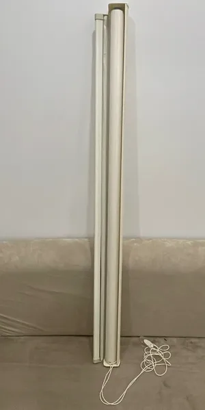 السلام عليكم اقدم لكم ستاره رول جديدة واصليه