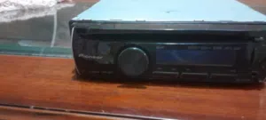 مسجل بايونير جديد سكة وشاشة للبيع اصلي