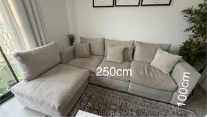 Furniture for Sale – Dub