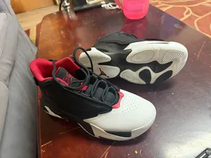 Jordan shoes