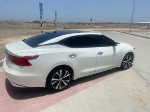 مكسيما 2016 للبيع او البدل