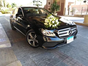 الدعاء ليموزين تأجير سيارات زفاف الاسكندرية wedding car