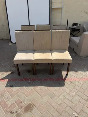 Dinning chairs
