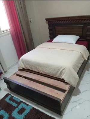 غرفه نوم اطفال زان احمر تقيله