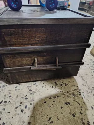 دروب اسلحه للعبه الببجي عدد 2