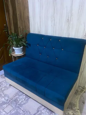 تخم زاويه نضيف واستعمال جديد سعر 400 بي مجال