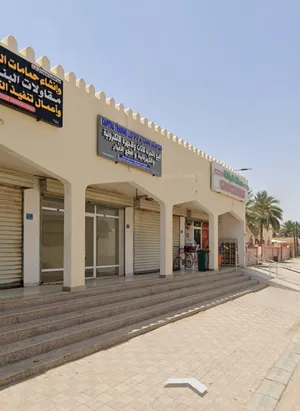 محلات للإيجار، shops for rent