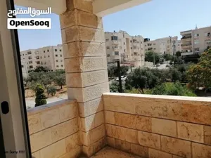 150 m2 3 Bedrooms Apartments for Rent in Irbid Aydoun