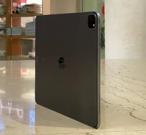 apple-ipad-pro-4-128-gb-in-al-dakhiliya