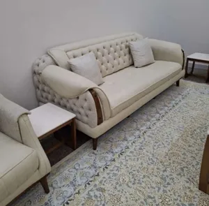 قنفات تركي