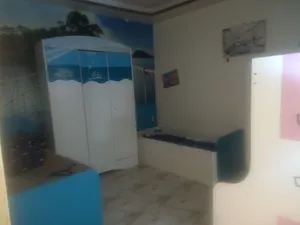 170 m2 3 Bedrooms Townhouse for Rent in Tripoli Ain Zara