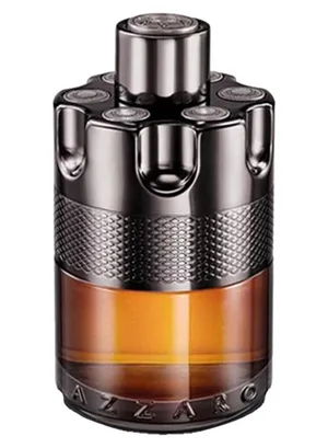 Tom ford Tobbaco Vanille (Not sure if original) and Azzaro Wanted By night (original)