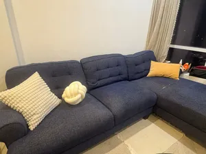 كنباية زاوية حرف L