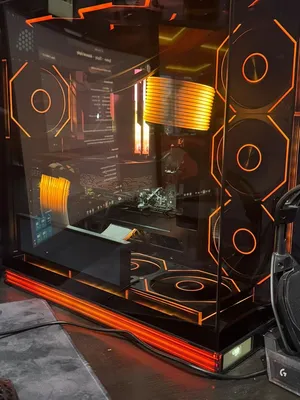 بيسي من اقوى المواصفات و افضل سعر بتلاقيه. المواصفات بالوصف التواصل على الخاص rtx 5060